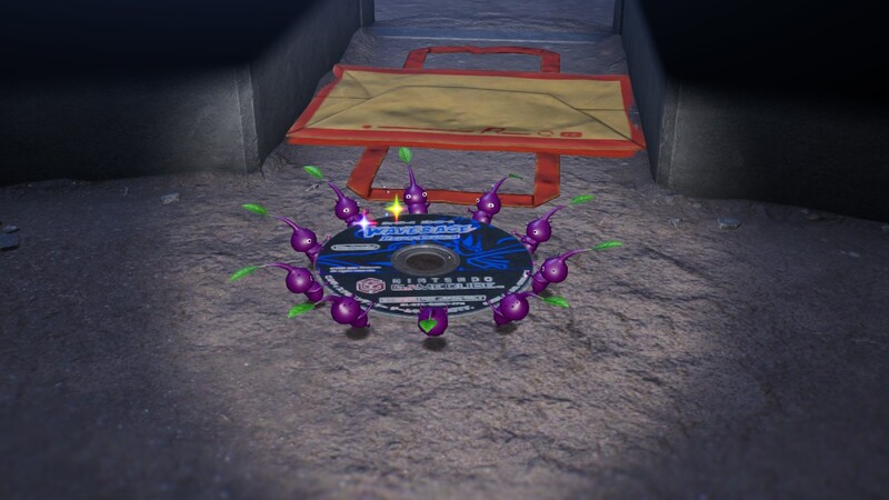 File:P4 Glinty Circular Disc carried.jpg