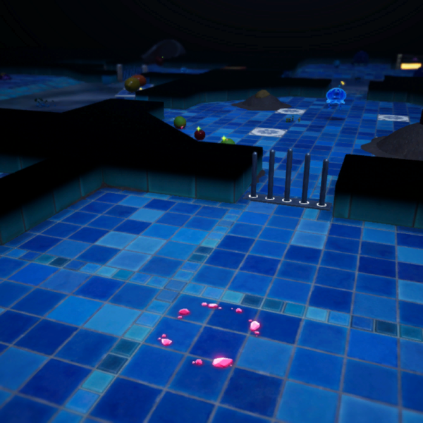 File:P4 Save File Hefty Haulway.png