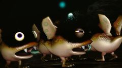 Phosbat - Pikipedia, the Pikmin wiki