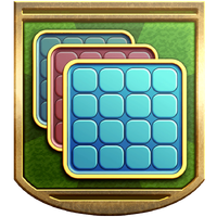 Badge 43 bingofiend.png