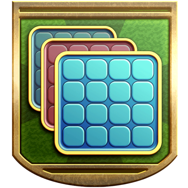 File:Badge 43 bingofiend.png