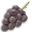 The Fruit File icon for the Dusk Pustules. Ripped from a screenshot using GIMP, and with an outline added on top, so the quality is subjective.