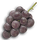 The Fruit File icon for the Dusk Pustules.