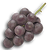 The Fruit File icon for the Dusk Pustules.