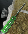 Green screwdriver.png