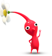HP Red Pikmin.png