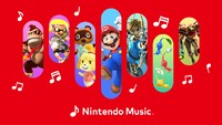 Nintendo Music key art.jpg