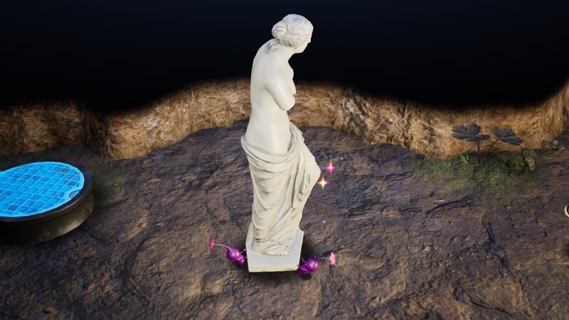 File:P4 Unfinished Statue carried.jpg