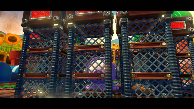 File:PA Telescoping Pumphog Miniboss Cutscene.png