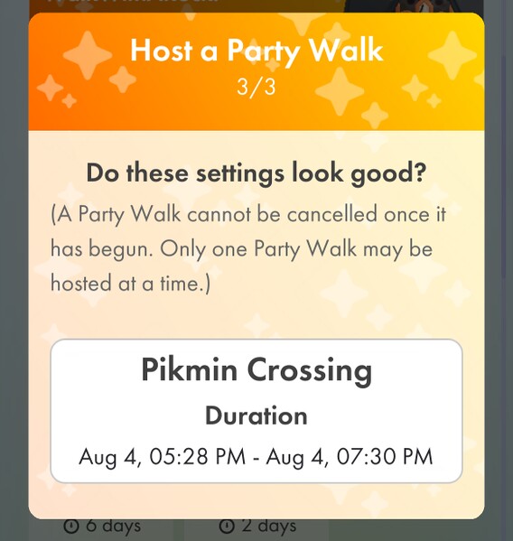 File:PB Party Walk Hosting 3.jpg