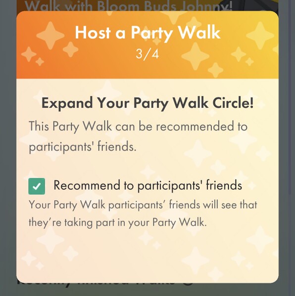 File:PB Party Walk Hosting 3.jpg