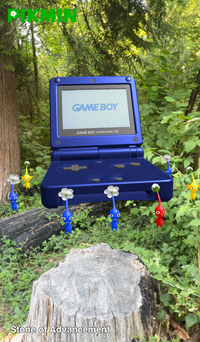 Pikmin Finder Stone of Advancement.png