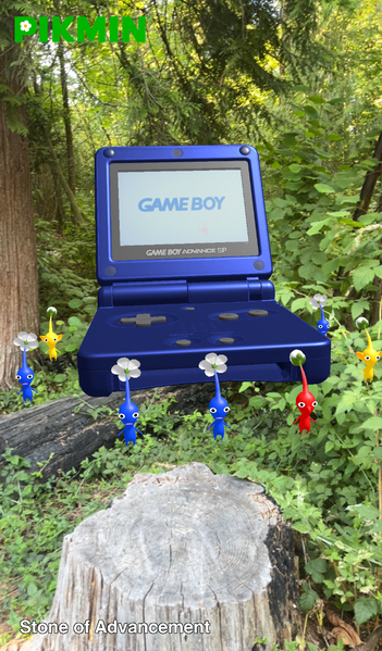 File:Pikmin Finder Stone of Advancement.png