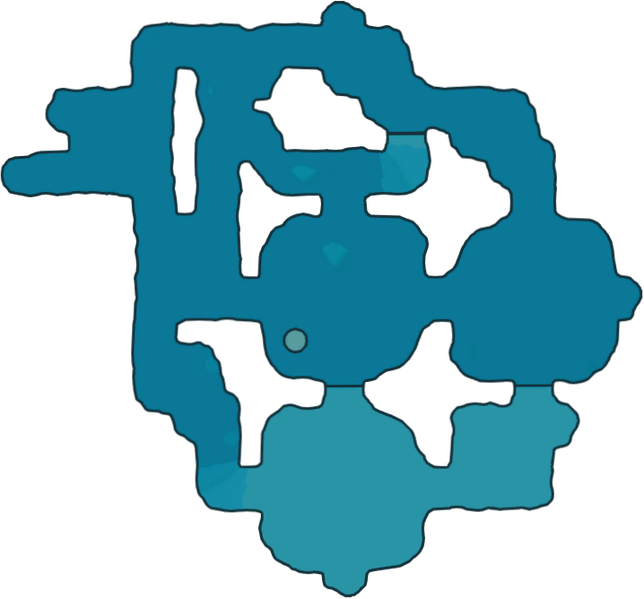 File:Toggle Training map.png