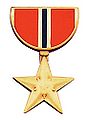 Gold star medal.jpg
