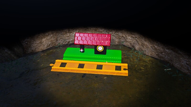 File:P4 Life Station closeup.jpg