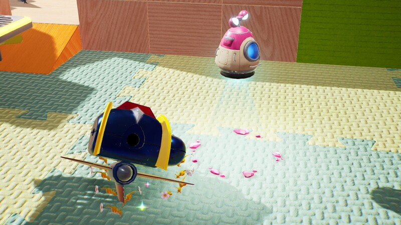 File:P4 Nexus Combobot carried.jpg