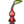 Red Pikmin icon.png