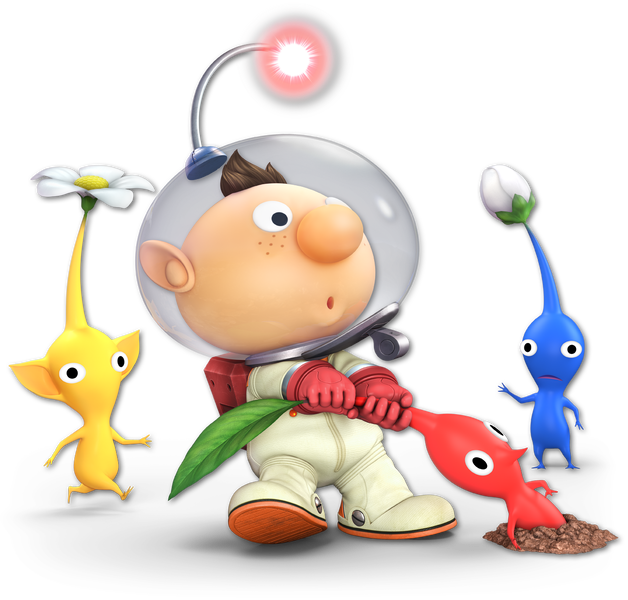 File:Super Smash Bros Ultimate Olimar Costume 8.png