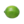 Icon for the Zest Bomb, from Pikmin 4&#39;s Treasure Catalog.