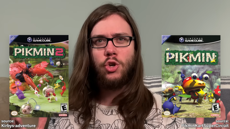 File:B64 Pikmin 4.png