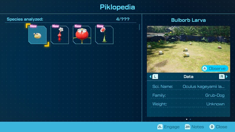 File:Lowest P4 Piklopedia.jpg