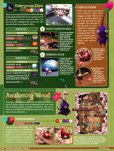 File:Nintendo Power Issue 184 (October 2004) page 054.jpg