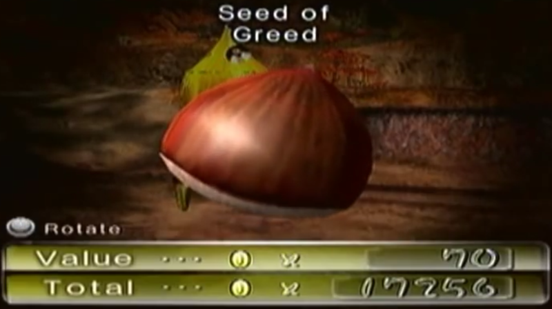 File:P2 Seed of Greed Collected.png