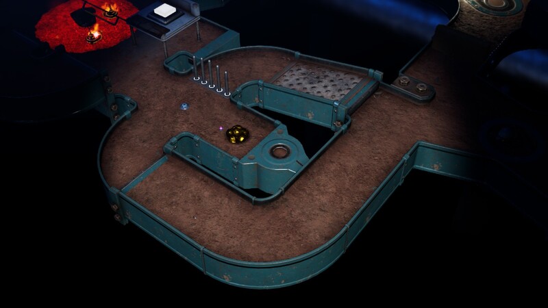 File:P4 Below-Grade Discotheque 4 West.jpg