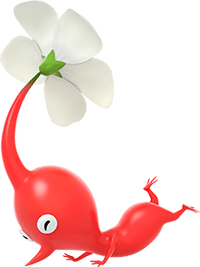P4 Red Flower Pikmin Trip.png