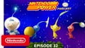 Episode 32