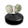 The Final Analysis icon for the Repair-Type Bolt in Pikmin 1 (Nintendo Switch).