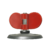 Icon for the Repair-Type Bolt from Pikmin 4's Olimar's Shipwreck Tale.