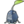 Rock Pikmin icon.png