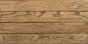 "Wflooring_mip_s3tc", the texture for the floor of the flooring VRBOX.
