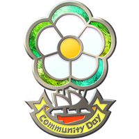 Bloom badge community.png