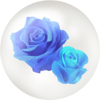 Blue rose nectar icon.png