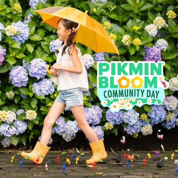 File:June 2022 Community Day Promotional Image.jpg