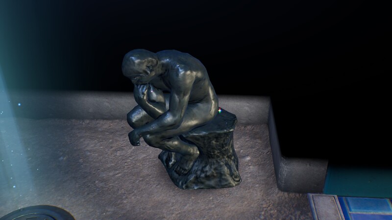 File:P4 Contemplation Station closeup.jpg