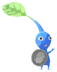 PB Lifelog Blue Coin.png