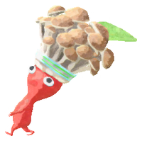 PB Lifelog Red Mushroom.png