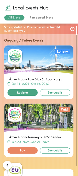 File:PB Local Events Hub Main.png