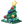PB Mii part Tree Party Hat
