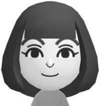 PB mii face 5 icon.png