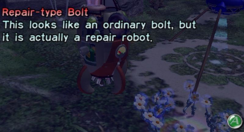 File:Repair-type Bolt 4.jpg