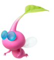 Winged Pikmin cropped.png