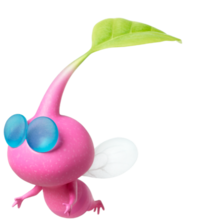 Winged Pikmin cropped.png