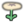 Bloominous Stemple icon.png