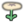 Bloominous Stemple