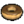 Chocolate Cushion icon.png